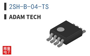 2SH-B-04-TS ͼƬ